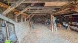 5987 Prichard Creek St - Photo 38