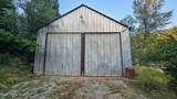 5987 Prichard Creek St - Photo 6