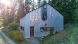 5987 Prichard Creek St - Photo 7