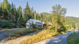 5987 Prichard Creek St - Photo 8