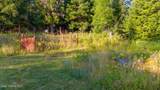 5987 Prichard Creek St - Photo 9