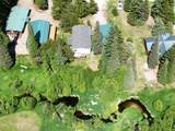 56 Russels Dr - Photo 1