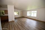 56 Russels Dr - Photo 10