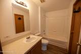56 Russels Dr - Photo 11