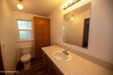 56 Russels Dr - Photo 12