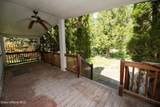 56 Russels Dr - Photo 13