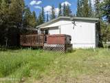 56 Russels Dr - Photo 14