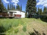 56 Russels Dr - Photo 15