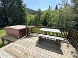 56 Russels Dr - Photo 16