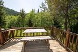 56 Russels Dr - Photo 17