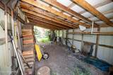 56 Russels Dr - Photo 18