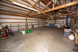 56 Russels Dr - Photo 19