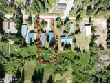56 Russels Dr - Photo 2