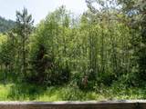 56 Russels Dr - Photo 20