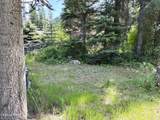 56 Russels Dr - Photo 21