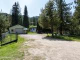 56 Russels Dr - Photo 3
