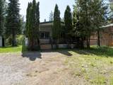 56 Russels Dr - Photo 4