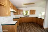 56 Russels Dr - Photo 5