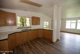 56 Russels Dr - Photo 6