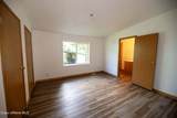 56 Russels Dr - Photo 7