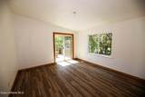 56 Russels Dr - Photo 8