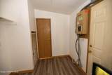 56 Russels Dr - Photo 9