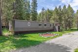 552 Outback Loop - Photo 1