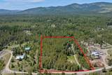 552 Outback Loop - Photo 2