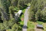 552 Outback Loop - Photo 3