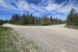 552 Outback Loop - Photo 41