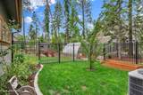 11690 Arnicas Ct - Photo 56