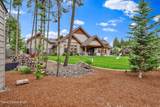 11690 Arnicas Ct - Photo 57