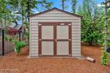 11690 Arnicas Ct - Photo 58