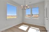 1109 Country Club Dr - Photo 12