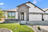 1109 Country Club Dr - Photo 3