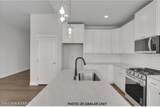 1109 Country Club Dr - Photo 7