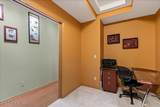 1010 Mullan Ave - Photo 10