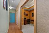 1010 Mullan Ave - Photo 11