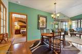 1010 Mullan Ave - Photo 12
