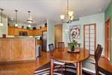 1010 Mullan Ave - Photo 13