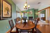 1010 Mullan Ave - Photo 14