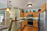 1010 Mullan Ave - Photo 15