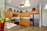 1010 Mullan Ave - Photo 16