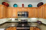 1010 Mullan Ave - Photo 17