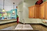 1010 Mullan Ave - Photo 18