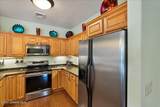 1010 Mullan Ave - Photo 19