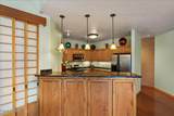 1010 Mullan Ave - Photo 20