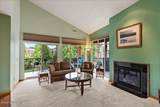 1010 Mullan Ave - Photo 21