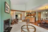1010 Mullan Ave - Photo 22