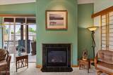 1010 Mullan Ave - Photo 23